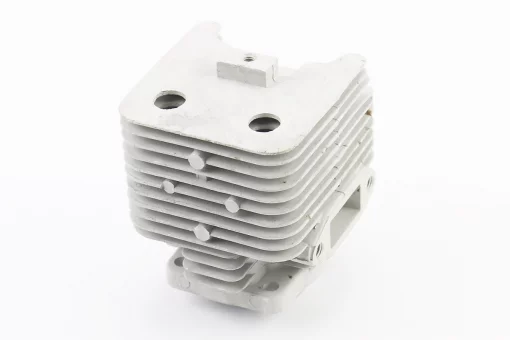 Циліндр к-кт (цпг) мод.328 36mm (палец 9mm), FIX-204143