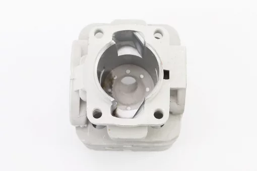 Циліндр к-кт (цпг) мод.328 36mm (палец 9mm), FIX-204143