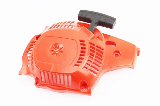 Стартер 235/236/240, FIX-204152