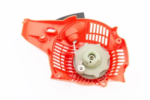 Стартер 235/236/240, FIX-204152