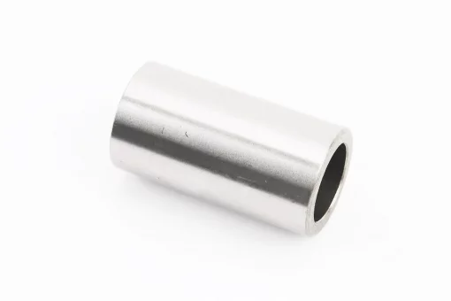 Втулка вариатора переднего (20x38x14мм), FIX-309017