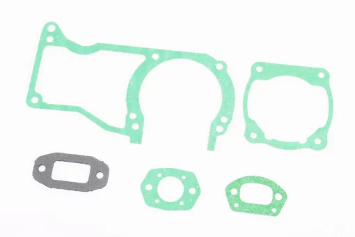 Прокладки 6200, к-кт 5 деталей, (на блистере), FIX-205834