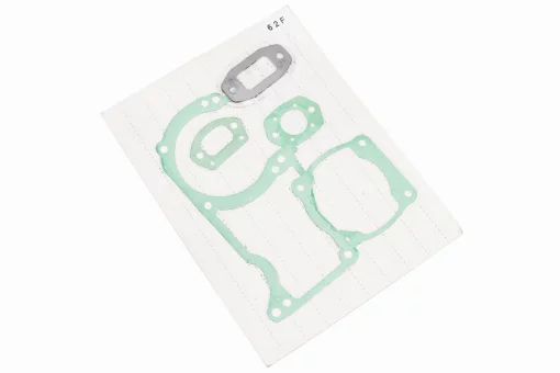 Прокладки 6200, к-кт 5 деталей, (на блистере), FIX-205834