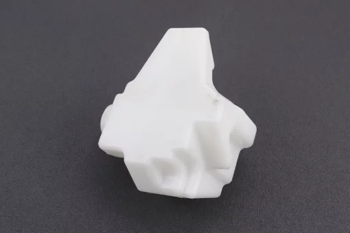 Бак топливный 6200, FIX-205837