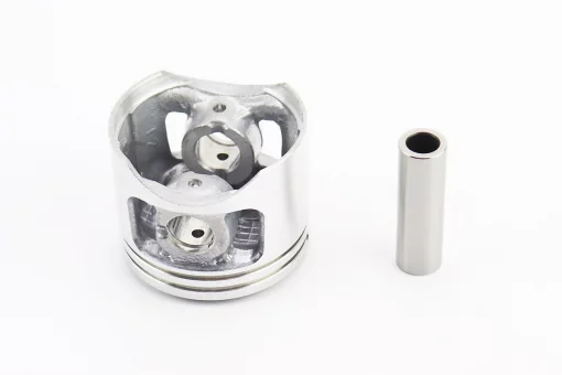 Поршень к-кт 5800 45,2mm (палець 11mm), FIX-205839