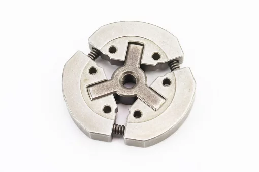 Зчеплення у зборі (варіатор, муфта) 3800, FIX-205840