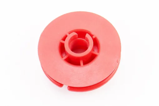 Шкив стартера 4 зацепа 4500/5200, FIX-205842