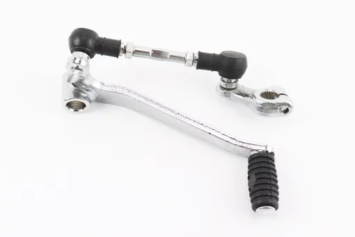 Важіль перемикання передач CB/CG "шкарпетка довга", FIX-998800