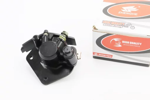 Тормозной суппорт к-кт 125J, FIX-321930