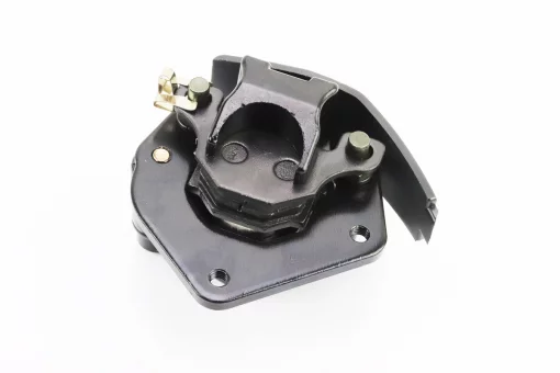 Тормозной суппорт к-кт 125J, FIX-321930