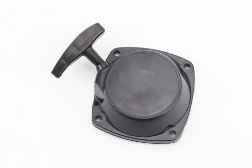 Стартер 4отв. 71,0х71,0mm "дріт - 1 зачіп", FIX-202172