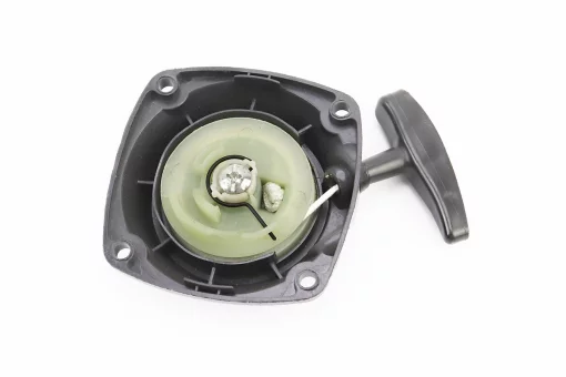 Стартер 4отв. 71,0х71,0mm "дріт - 1 зачіп", FIX-202172