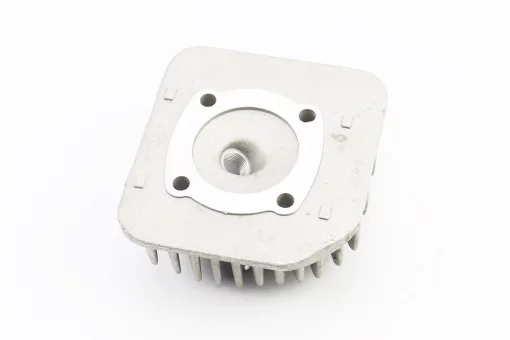Головка цилиндра Honda LEAD 90, FIX-331381