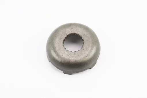 Храповик - шайба кікстартера Yamaha JOG (під вал 13мм), FIX-331384