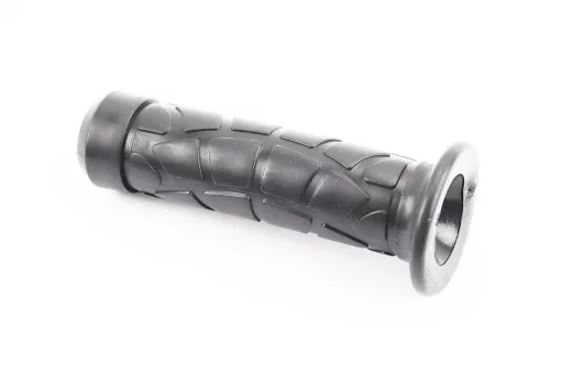 Рукоятка руля GY6-150, FIX-208586