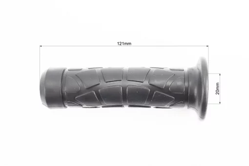 Рукоятка руля GY6-150, FIX-208586