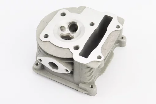 Головка цилиндра (пустая) 47мм-80cc, FIX-309029