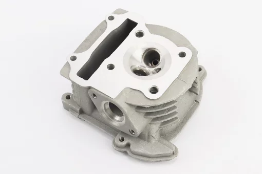 Головка цилиндра (пустая) 47мм-80cc, FIX-309029