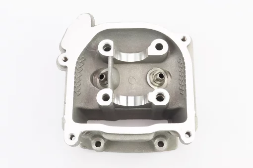 Головка цилиндра (пустая) 47мм-80cc, FIX-309029