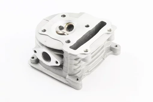 Головка цилиндра (пустая) 47мм-80cc, FIX-309030