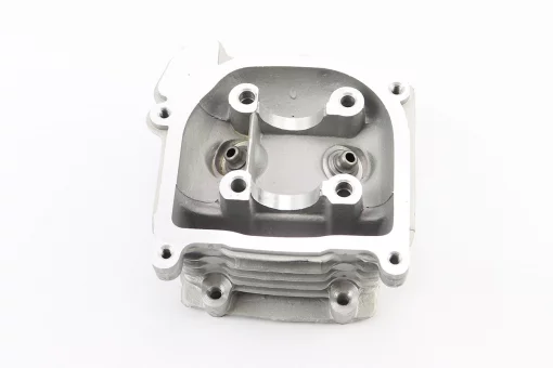 Головка цилиндра (пустая) 47мм-80cc, FIX-309030