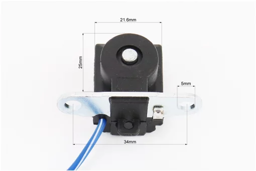 Датчик холла, FIX-309035