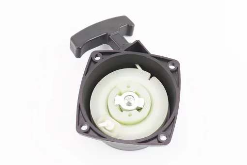 Стартер 4отв. 66,5х66,5mm "Выдвижной - 2 зацепа", FIX-202181