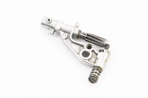 Насос масляный Husqvarna-340/345/350/351/353, FIX-204153