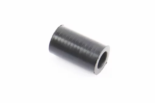 Шланг імпульсний Husqvarna-137/142, FIX-204165