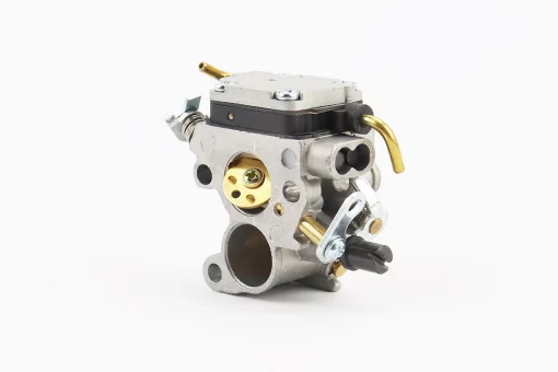 Карбюратор 236/240, FIX-204170