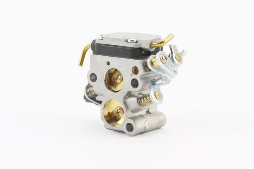 Карбюратор 236/240, FIX-204170