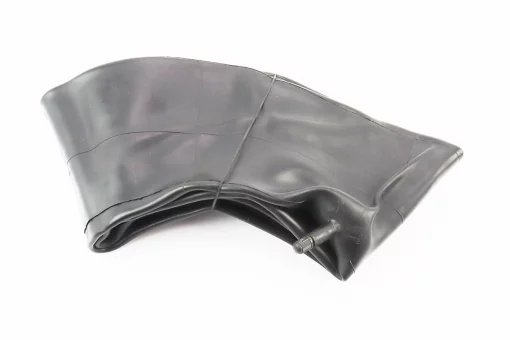 Камера 12" 5,00 (Zubr), FIX-302331