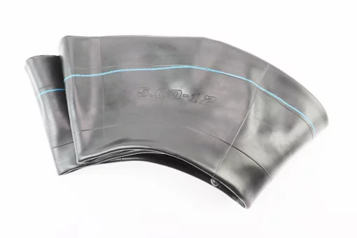 Камера 12" 5,00 (Zubr), FIX-302331