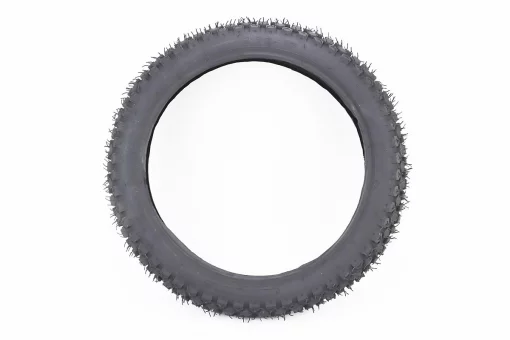 Шина 2,75-17 шипованная HC-605, FIX-303094