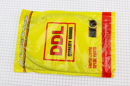 Трос сцепления (трос 104см; кожух 91см), FIX-321953