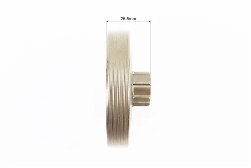 Тарелка сцепления + звезда 325-7 4500/5200 + подшипник+сцепление+шайба+смазка, FIX-205845