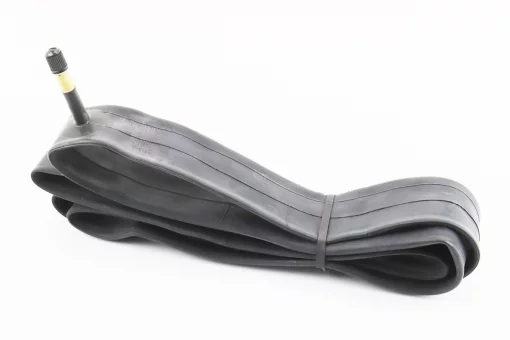 Камера 28"х1,75/1,95 з ніпелем (Schrader AV-48), FIX-205852