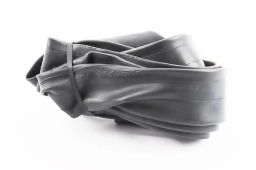 Камера 28"х1,75/1,95 з ніпелем (Schrader AV-48), FIX-205852