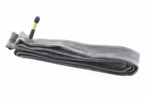 Камера 28" 700x45С з ніпелем (Schrader AV-48), FIX-205854