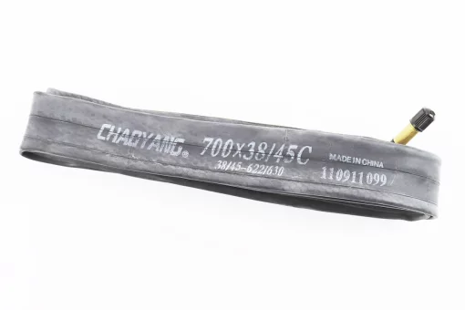Камера 28" 700x45С з ніпелем (Schrader AV-48), FIX-205854