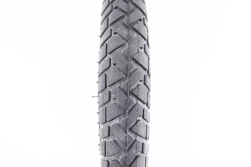 Шина 14"х2,125 (54-254) дорожная С3 Neylon UKR210172, FIX-205866