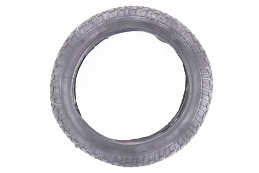 Шина 14"х2,125 (54-254) дорожная С3 Neylon UKR210172, FIX-205866