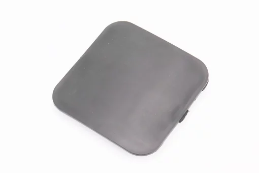 Пластик - крышка карбюратора (малая), FIX-316176