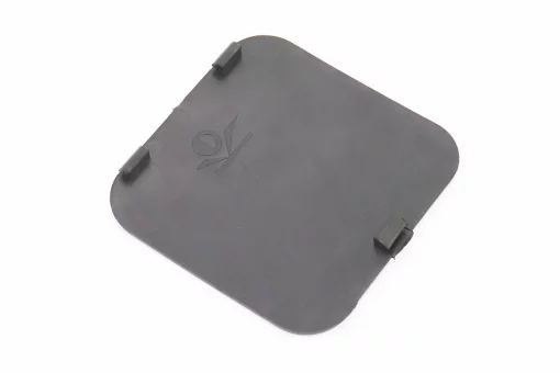 Пластик - крышка карбюратора (малая), FIX-316176