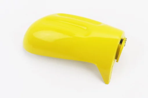 Пластик - защита для рук левая, РАЗНЫЕ цвета (уточнить, под покраску), FIX-316215