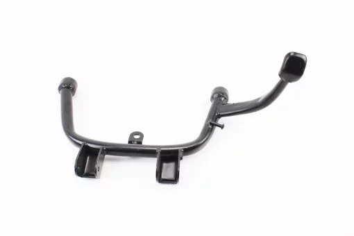 Подножка центральная (низкая), FIX-316232