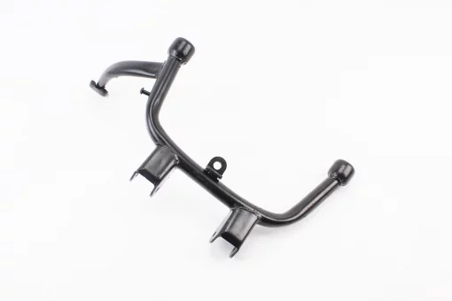 Подножка центральная (низкая), FIX-316232