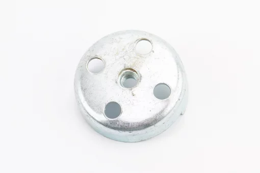 Привід стартера (дріт) 1E40F-1E44F Тип 2, FIX-202199