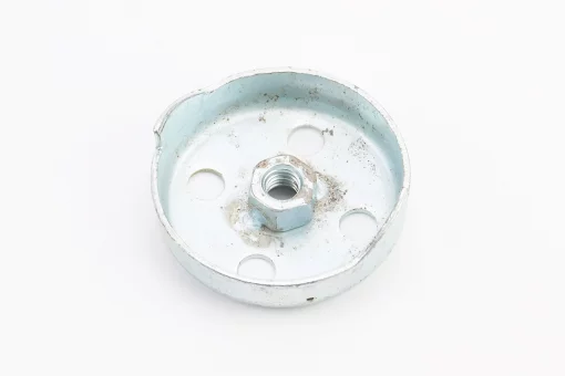 Привід стартера (дріт) 1E40F-1E44F Тип 2, FIX-202199