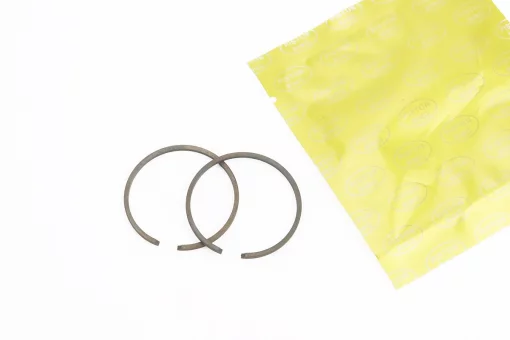 Кольца поршневые 32x1,5mm, FIX-202206